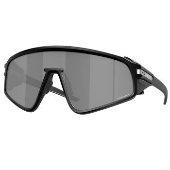 Oakley Latch OO9404 940401 35