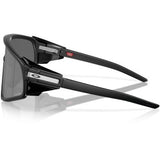 Oakley Latch OO9404 940401 35