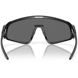 Oakley Latch OO9404 940401 35