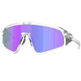 Oakley Latch OO9404 940402 35