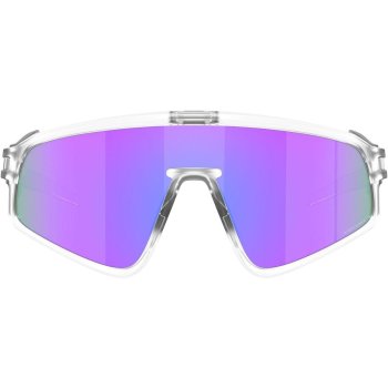Oakley Latch OO9404 940402 35