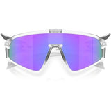 Oakley Latch OO9404 940402 35