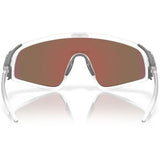 Oakley Latch OO9404 940402 35