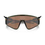 Oakley Latch OO9404 940403 35