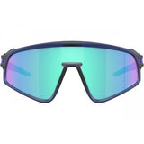 Oakley Latch OO9404 940406 35