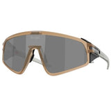 Oakley Damian Lillard Signature OO9404 940407 35