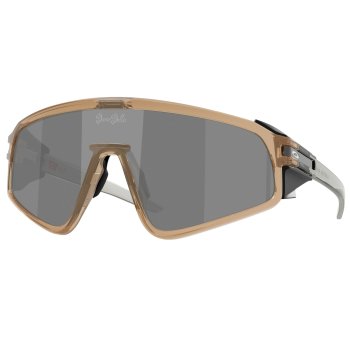 Oakley Damian Lillard Signature OO9404 940407 35