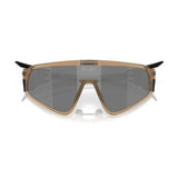 Oakley Damian Lillard Signature OO9404 940407 35