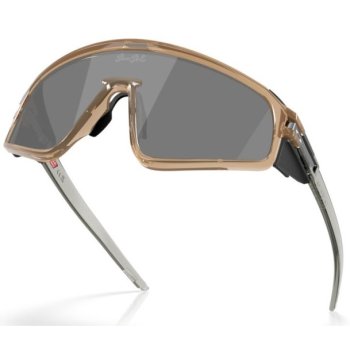 Oakley Damian Lillard Signature OO9404 940407 35
