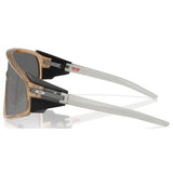 Oakley Damian Lillard Signature OO9404 940407 35