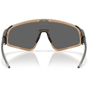 Oakley Damian Lillard Signature OO9404 940407 35