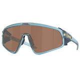 Oakley Kylian Mbappé Signature OO9404 940408 35