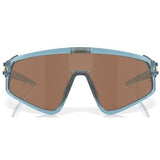 Oakley Kylian Mbappé Signature OO9404 940408 35