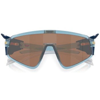 Oakley Kylian Mbappé Signature OO9404 940408 35
