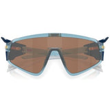 Oakley Kylian Mbappé Signature OO9404 940408 35