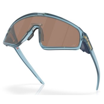 Oakley Kylian Mbappé Signature OO9404 940408 35