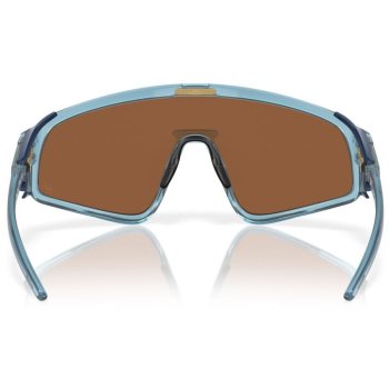Oakley Kylian Mbappé Signature OO9404 940408 35