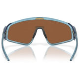 Oakley Kylian Mbappé Signature OO9404 940408 35