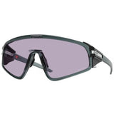 Oakley Latch OO9404 940413 35