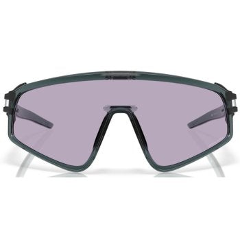 Oakley Latch OO9404 940413 35