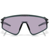 Oakley Latch OO9404 940413 35