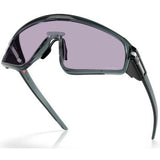 Oakley Latch OO9404 940413 35