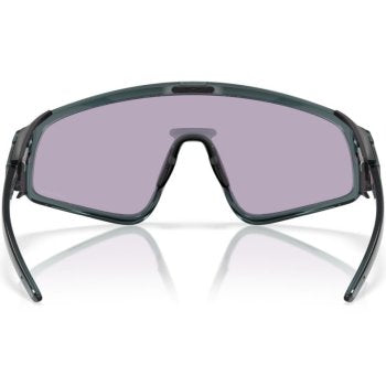Oakley Latch OO9404 940413 35