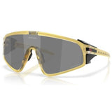 Oakley Patrick Mahomes II OO9404 940414 35