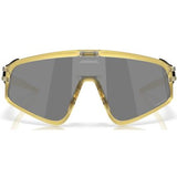 Oakley Patrick Mahomes II OO9404 940414 35