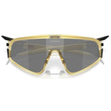 Oakley Patrick Mahomes II OO9404 940414 35