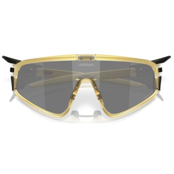 Oakley Patrick Mahomes II OO9404 940414 35