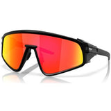 Oakley Latch OO9404 940416 35