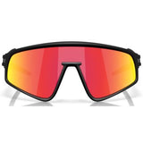 Oakley Latch OO9404 940416 35