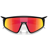 Oakley Latch OO9404 940416 35