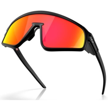 Oakley Latch OO9404 940416 35