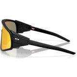 Oakley Latch OO9404 940416 35