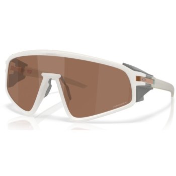 Oakley Latch OO9404 940421 35