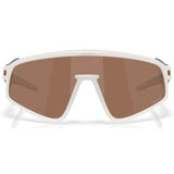 Oakley Latch OO9404 940421 35