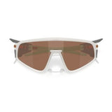 Oakley Latch OO9404 940421 35