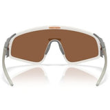 Oakley Latch OO9404 940421 35