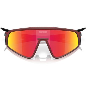 Oakley x Fortnite OO9404 940423 35