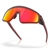 Oakley x Fortnite OO9404 940423 35