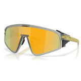 Oakley Latch OO9404 940424 35