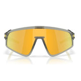Oakley Latch OO9404 940424 35