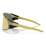 Oakley Latch OO9404 940424 35