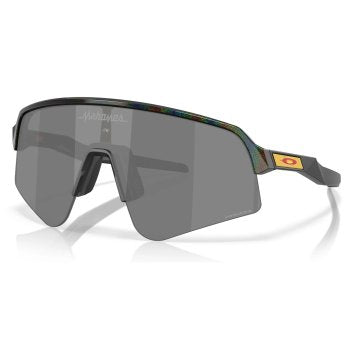 Oakley Patrick Mahomes II OO9465 946534 39