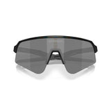 Oakley Patrick Mahomes II OO9465 946534 39