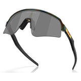 Oakley Patrick Mahomes II OO9465 946534 39