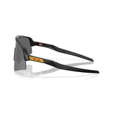 Oakley Patrick Mahomes II OO9465 946534 39