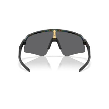 Oakley Patrick Mahomes II OO9465 946534 39